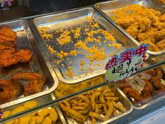 -味味香(团结湖店)