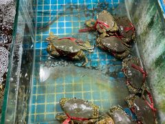 -羊栏农贸市场(羊新路店)