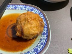 -盛兴面馆(真儒大厦店)