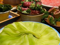 -蜀江龙火锅(339店)