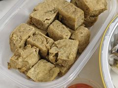 -张福记(五一公园店)
