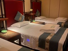 -唐宫足道·SPA·影院会馆(木渎店)