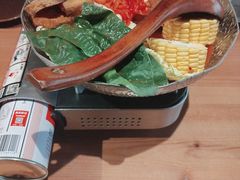 -稻前Taoki(方圆荟店)