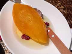 -隐厨中国餐馆(红旗大街店)