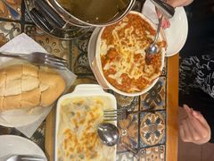 -番茄屋葡式美食(总店)