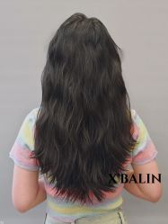 -星格造型·Hair Salon