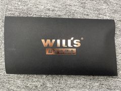 -威尔仕健身·游泳(中港汇店)