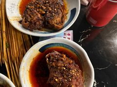 -成都瓜串串(华强北店)