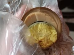 -阿婆五香蛋(水游城店)