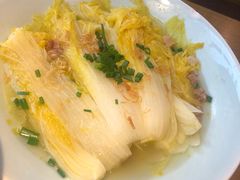 -杭百味·大众精选杭帮菜(西湖音乐喷泉店)