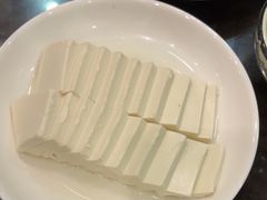 -江湖黑大兔(杨家坪店)