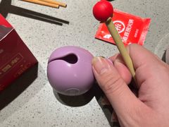 -海底捞火锅(九久奥特莱斯店)
