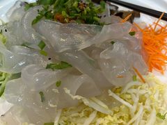 -普天和酒楼(天津之眼店)