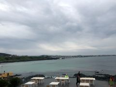 -Cafe Aewol Monsant