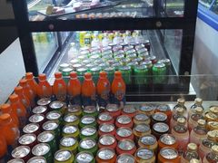 -甄花精致料理自助(城市阳台店)