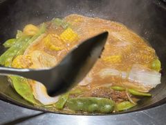 -好灶头铁锅炖(万象城店)