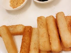 -仁虎老火锅(黄泥磅店)