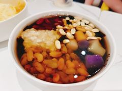 -杨小贤芒果绵绵冰(南门口店)