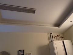 -清沐SPA生活馆(观前街店)