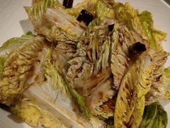 -贝勒爷·酥不腻烤鸭