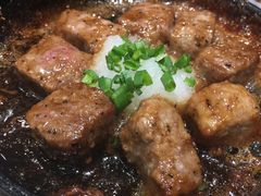 -东京屋(武定路店)