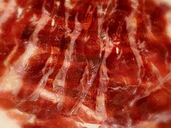 利比亚火腿-AZUR聚(香格里拉饭店)