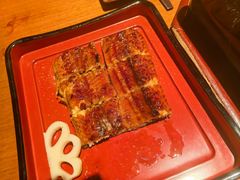 -希望日本料理(保利香槟花园店)