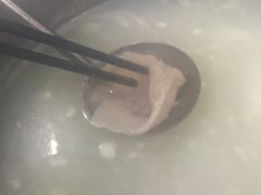 -百丈园龙江啫神馆