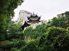 -文昌阁