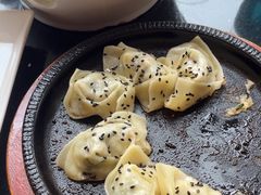 -一楼食业·食惠一楼