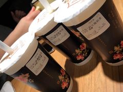 -厝内小眷村(西单大悦城店)