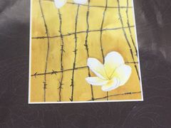 -吐斯廉屠杀博物馆