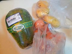 -人人乐购物广场(开发区店)