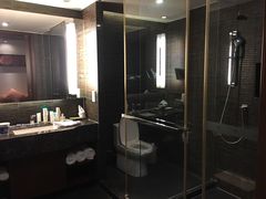 -三亚湾红树林度假世界(木棉酒店)