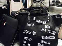 -太平洋中心(CF Pacific Centre)