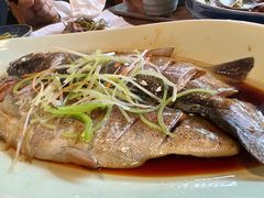 -卧龙堡客栈·中餐厅(古北水镇店)