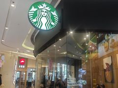 -吾悦广场(南京鼓楼店)
