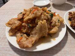 -金鹏鱼肉馆
