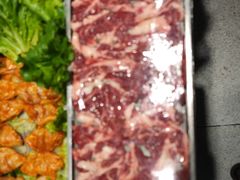 -塘屋烧烤·云南火塘烧烤品牌(春城慧谷旗舰店)