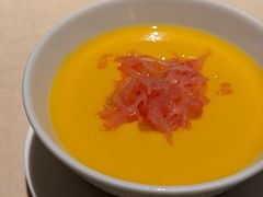-成隆行·蟹王府(淮海店)