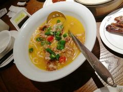 -全聚德(江宁店)