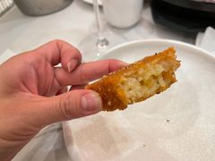 豆浆糍饭糕-神仙馆(衡山路店)