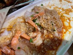 -韵秋荷(宝山龙湖天街店)
