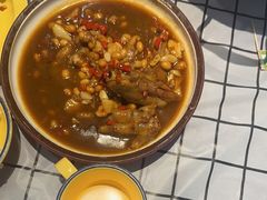 -江西老表·经典江西八大碗