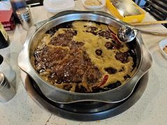 -水碾河刘老大串串香(水碾河路店)