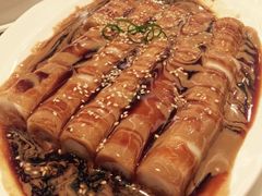 -太兴餐厅(东方广场分店)