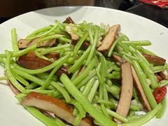 -明丰小渔馆(明月路店)