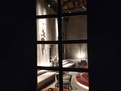 -阳朔糖舍酒店·糖舍餐厅&酒吧