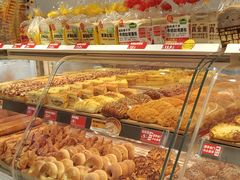 -味多美蛋糕(灯市口店)