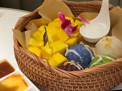 -KingThaia金泰兰(滨江天街店)